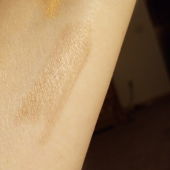 NARS - Picture 2 of 2